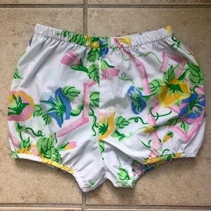 The Beaufort Bonnet Company Shorts